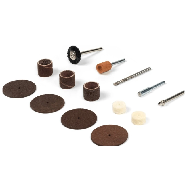 Vendita online Dremel 3000 multiutensile (3000-15)
